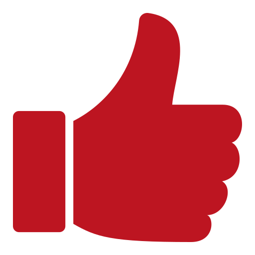 Pickard Electricals approved