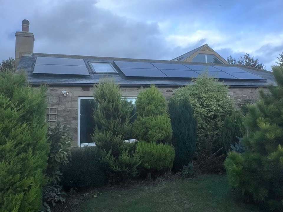 cottage-solar