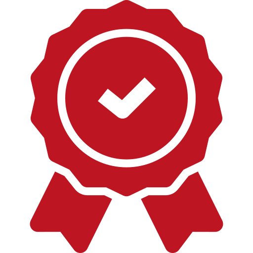 Pickard Electricals guarantee