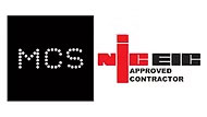 Pickard Electricals mcs nic eic logo