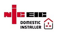 Pickard Electricals nic domestic installer