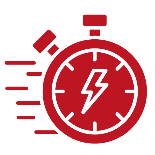 Pickard Electricals rapid response