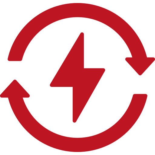 Pickard Electricals renewable energy