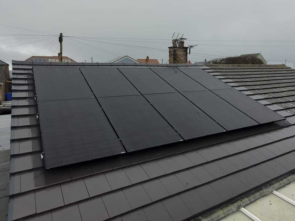 roof-solar-panels