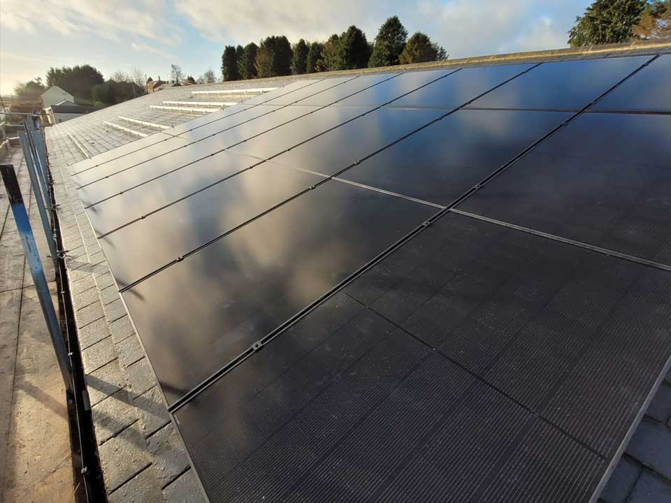 solar-roof-instalation