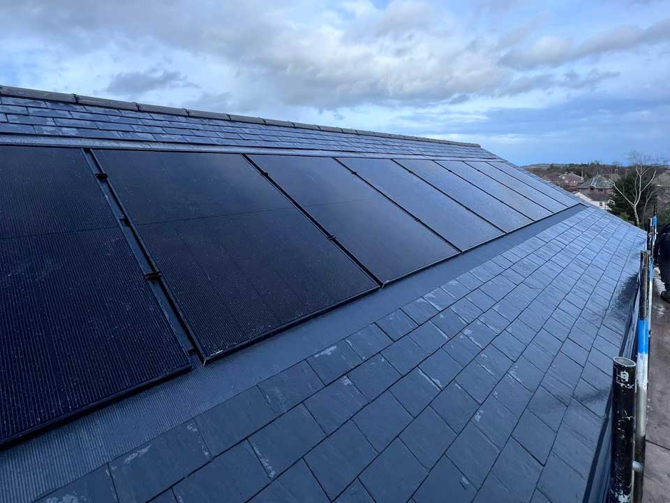 solar-strip-on-roof